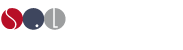 sqlearnlms